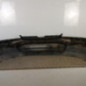 Pare choc avant PEUGEOT 106