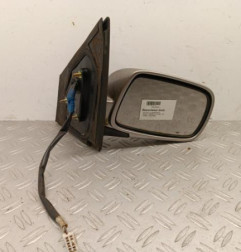 Retroviseur droit TOYOTA YARIS 1 Photo n°1