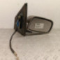 Retroviseur droit TOYOTA YARIS 1