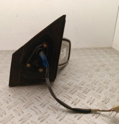 Retroviseur droit TOYOTA YARIS 1 Photo n°3