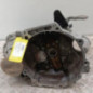 Boite de vitesses SEAT LEON 3