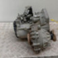Boite de vitesses SEAT LEON 3