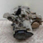 Boite de vitesses SEAT LEON 3