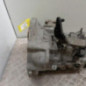 Boite de vitesses SEAT LEON 3