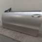 Porte avant gauche MERCEDES CLASSE CLK 209