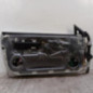 Porte avant gauche MERCEDES CLASSE CLK 209