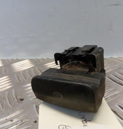 Poignee electrique frein a main PEUGEOT 3008 1