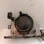 Optique avant principal gauche (feux)(phare) RENAULT CLIO 1