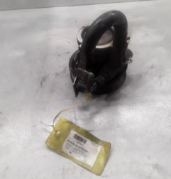 Pompe de direction RENAULT TRAFIC 2 Photo n°1