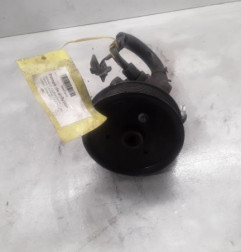 Pompe de direction RENAULT TRAFIC 2
