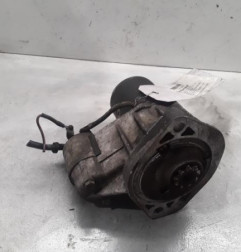 Demarreur OPEL CORSA B Photo n°1