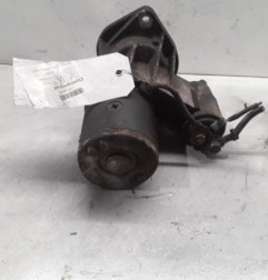 Demarreur OPEL CORSA B