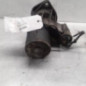 Demarreur OPEL CORSA B
