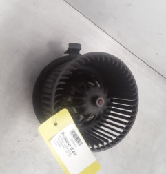 Pulseur d'air RENAULT CLIO 3 Photo n°1
