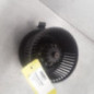 Pulseur d'air RENAULT CLIO 3