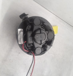 Pulseur d'air RENAULT CLIO 3