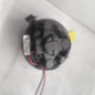 Pulseur d'air RENAULT CLIO 3