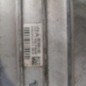 Echangeur air (Intercooler) PEUGEOT 508 1 SW
