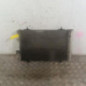 Radiateur clim PEUGEOT 508 1 SW