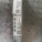 Radiateur clim PEUGEOT 508 1 SW