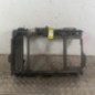 Face avant PEUGEOT 508 1 SW