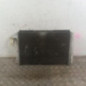 Radiateur clim KIA CEE-D 2