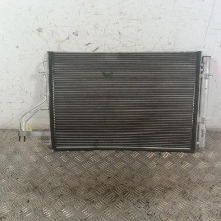 Radiateur clim KIA CEE-D 2