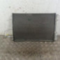 Radiateur clim KIA CEE-D 2