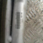 Radiateur clim KIA CEE-D 2