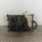 Radiateur eau KIA CEE-D 2
