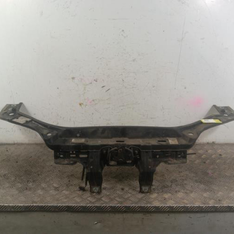 Face avant FIAT PUNTO 2 Face avant FIAT PUNTO 2