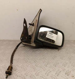 Retroviseur droit VOLKSWAGEN GOLF 2 Photo n°1