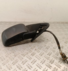 Retroviseur droit VOLKSWAGEN GOLF 2