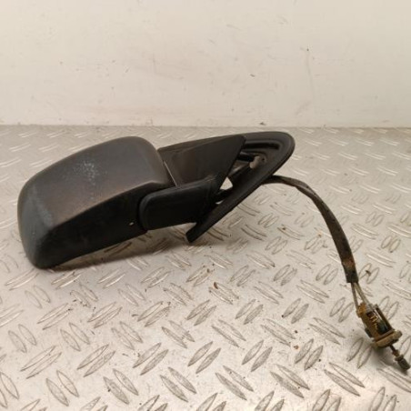 Retroviseur droit VOLKSWAGEN GOLF 2