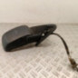 Retroviseur droit VOLKSWAGEN GOLF 2