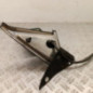Retroviseur droit VOLKSWAGEN GOLF 2