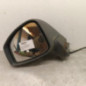 Retroviseur gauche RENAULT SCENIC 3