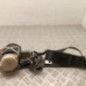 Ceinture avant gauche PEUGEOT 3008 1