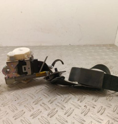 Ceinture avant gauche PEUGEOT 3008 1