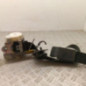 Ceinture avant gauche PEUGEOT 3008 1