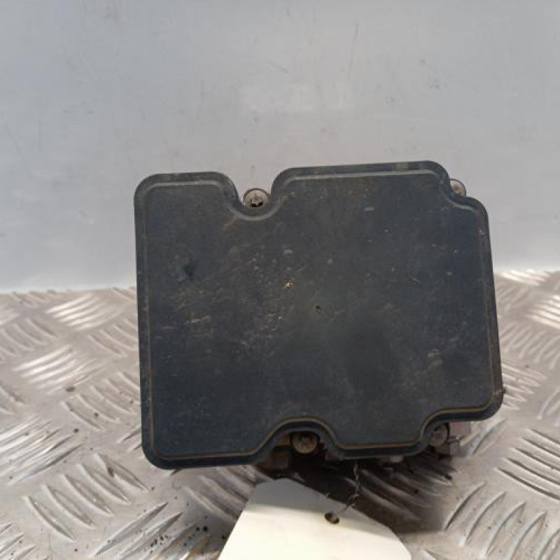Bloc ABS (freins anti-blocage) PEUGEOT 308 2 Bloc ABS (freins anti-blocage) PEUGEOT 308 2