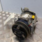 Compresseur clim CITROEN JUMPER 3