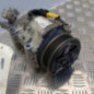 Compresseur clim CITROEN JUMPER 3