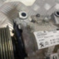 Compresseur clim CITROEN JUMPER 3