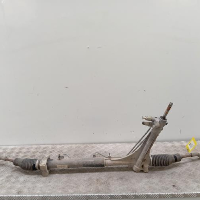 Cremaillere assistee CITROEN JUMPER 3 Cremaillere assistee CITROEN JUMPER 3