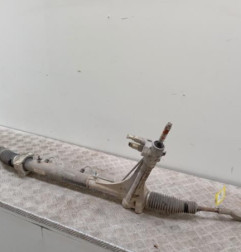 Cremaillere assistee CITROEN JUMPER 3