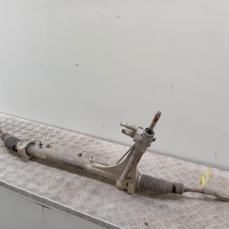Cremaillere assistee CITROEN JUMPER 3