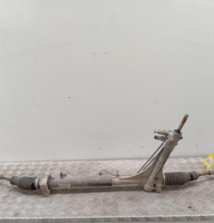 Cremaillere assistee CITROEN JUMPER 3 Photo n°5