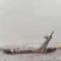Cremaillere assistee CITROEN JUMPER 3