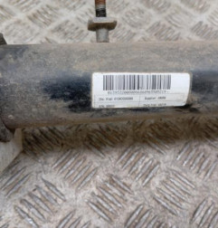 Cremaillere assistee CITROEN JUMPER 3 Photo n°8